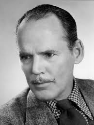 Henry Hull Movies and Shows