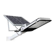 Electric outdoor post light with pier mount base, exterior lamp post light fixture with aluminum housing, outside pole lantern for garden patio lawn fence pathway, 120 volts/ max 100w (6 inch) 4.4 out of 5 stars 304. Led Integrated Aluminum Battery Powered Garden Manufacturers Motif Portable All In One Lamp Post Solar System Light Street Light Buy Solar Light Street Light Solar System Street Light Lamp Post Street Light Product