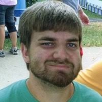 Alexander Jacob Sheets Obituary (2022)