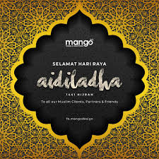 They're real cops, say police over woman's fb live in. Mango Design Advertising Salam Aidiladha 1441h Facebook