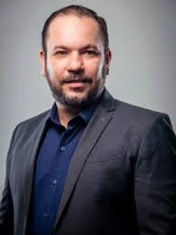 Digisystem ganha licitação para prestação de serviços de TI no MEC e Caixa  Econômica Federal