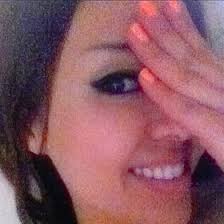 Heather Hong (lov419)