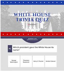 If you know, you know. 10 Winning Turnkey Promotion Ideas For Election Season Second Street