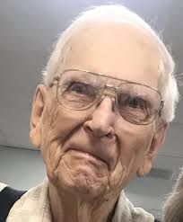 Reginald Whitaker Alston Obituary April 24, 2021