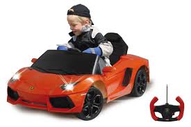 Find great deals on ebay for lamborghini aventador orange. Ride On Lamborghini Aventador Orange Wheelz4kids
