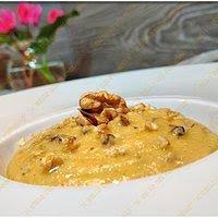 Si tratta di una sorta di torta salata fatta con la farina di mais. Polenta E Funghi Porcini Surgelati Ricette Di Cucina Gustosa Ricerca