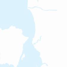 Detailed weather forecast in cities across the whole world for the next 10 days on yandex.weather. Weather Forecast Penang Malaysia Free 15 Day Weather Forecasts Weather Crave