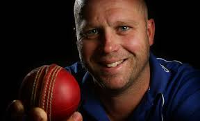 Hancock bowls into history with perfect 10