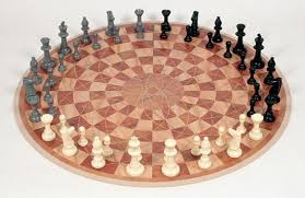 Mathhombre Miscellanea Spring Of Mathematics Chess Boards Topology Chess Board Chess Game Chess Set