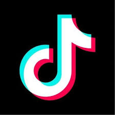Tik tok is not available on jio phone. How To Install A Tik Tok App On An Android Phone Quora