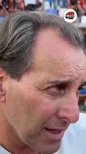 Daniel Messina celebra victoria del Águila en el Clásico