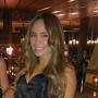 Profile Picture of Sara Escobar | Real Estate Agent - Baird & Warner (@bairdwarner.com) on Google