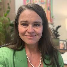 resume #jobsearch #professionaldevelopment #writing #growthmindset