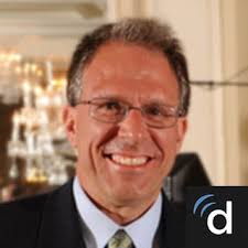 Dr. Rakhee Bowker, MD