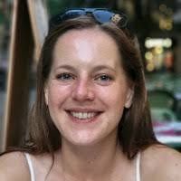 1400+ "Zoë" profiles