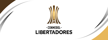 El duelo se llevará a cabo desde las 21:30 horas (hora de argentina) y tendrá lugar en el estadio monumental. River Plate Vs Argentinos Juniors Betting Tip 2021