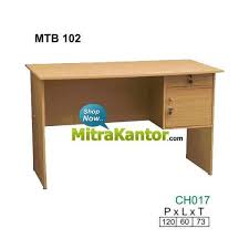Bekasi barat, jawa barat, indonesia. Jual Meja Kantor Staff Resepsionis Direktur Harga Murah