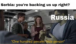 WWI memes : dankmemes