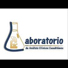 Laboratorio Analisis Clinicos Cuauhtemoc Home Facebook