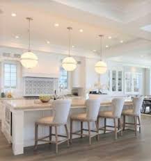 Modern farmhouse kitchen island stools. 12 Best Modern Farmhouse Bar Stools