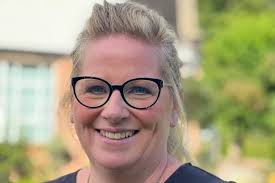 Insurance Products and Financial Advice in Drayton & Whitchurch