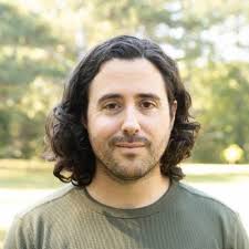 🚀 Steal My Customer Education Strategy 🚀