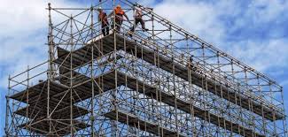 We did not find results for: Precios De Andamios Para Construccion Aluminio Y Tubulares