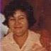 Ana Ocasio Family History & Historical Records