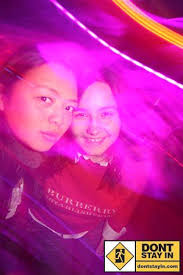 62aaec53-660c-4b12-afb4-33796549c7a3