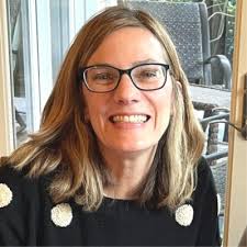 I'm happy to share that I've obtained a new certification: Customer  Experience Certificate Program from UC Santa Barbara