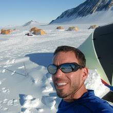 Carl Byington's Journalist Portfolio