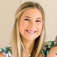 60+ "Bloomfield" profiles