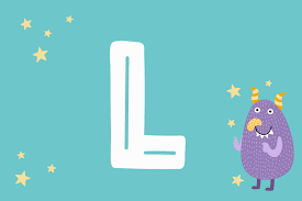 2022 l letter names for boy hindu ; Baby Boy Names That Start With L Familyeducation