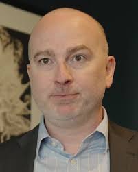 Behind every mesothelioma case lies an ocean of empathy. Senior Attorney  Benjamin Pyle opens up about a mesothelioma case and the powerful love he  witnessed from one family.