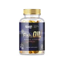 I'm happy to reviews best joint supplements on market, you will know much clearly about joint supplement when you finished read. We Review The Best Selling Supplements In 2020 Smp Nutra