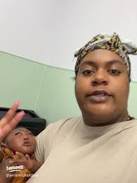 Explore the Legacy of Paschal's Restaurant