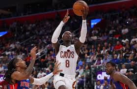 dennis schröder