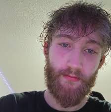 How to get past the swords in new EE?