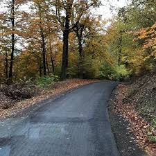 Pin Auf Arbeiten Unterwegs