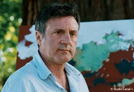 Read daniel auteuil biography & movies by tribute. Consulate Of France In Boston On Twitter Daniel Auteuil One Of The Leading Stars Of French Cinema For Nearly 40 Years Is Turning 70 Today He S A 22 Times Nominee For The