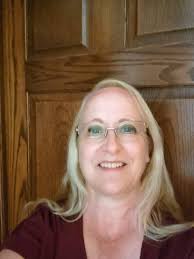 Two races in Schoolcraft Township