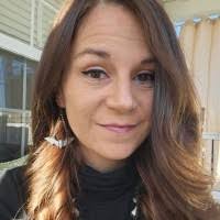 100+ "Mandy Combs" profiles