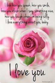 Birthday Wishes For Fiance Female In Tamil Pin On Relationship Wishes