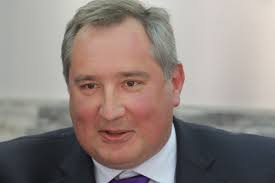 The week in quotes: Leopards in love, atomic candies and the fantasies of  Pentagon officials