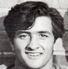 Angelo "Itsie" Marchetti