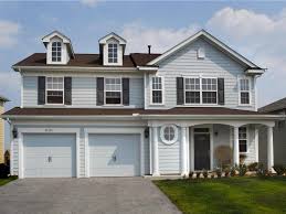 Check spelling or type a new query. Multifunctional Garage Design Ideas Artmakehome