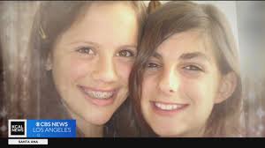 The Emily Shane Foundation: How teenager killed in 2010 still touches lives  across Southern Californ