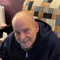 Michael R. Perry Obituary (2025)