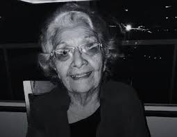 OAB-PB lamenta falecimento do advogado George da Silva Ribeiro