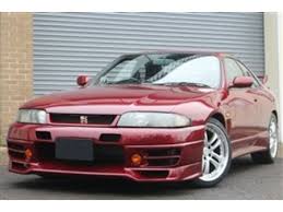 Nissan skyline gtr r32 gtr r33 gtr r34 gtr. Nissan Skyline R33 Used Search For Your Used Car On The Parking